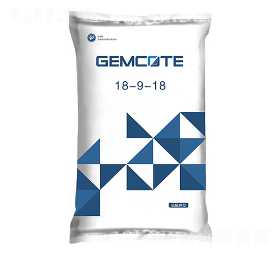 ���@΢��Ԫ��?f��)�����?8-9-18-����r(n��ng)�Y