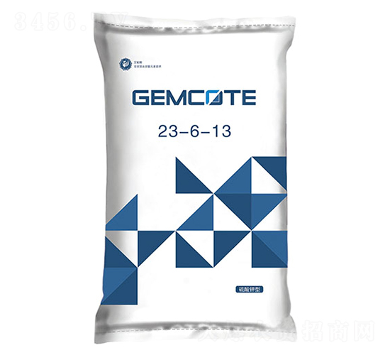 ���@΢��Ԫ��?f��)�����?3-6-13-����r(n��ng)�Y