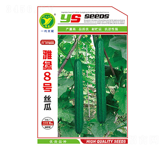 �žG8̖(h��o)�z��-�z�ϷN��-����r(n��ng)�Y