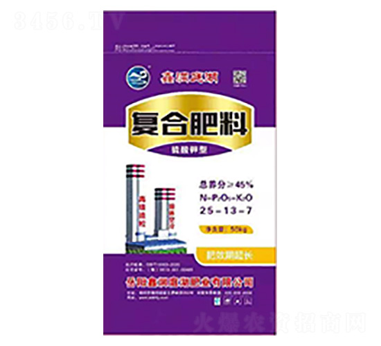 ������͏�(f��)�Ϸ���25-13-7-�ζ�ͥ���ʘI(y��)