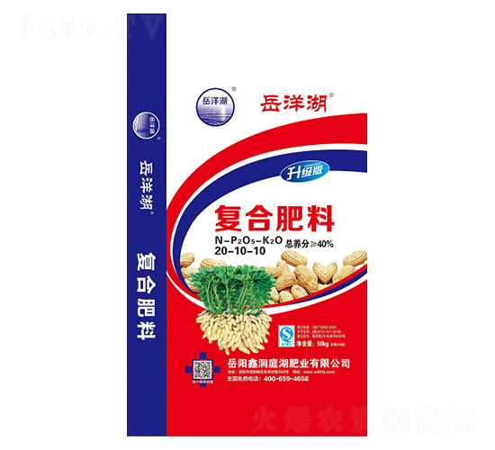 ����(j��)���(f��)�Ϸ���20-10-10-�����-�ζ�ͥ���ʘI(y��)