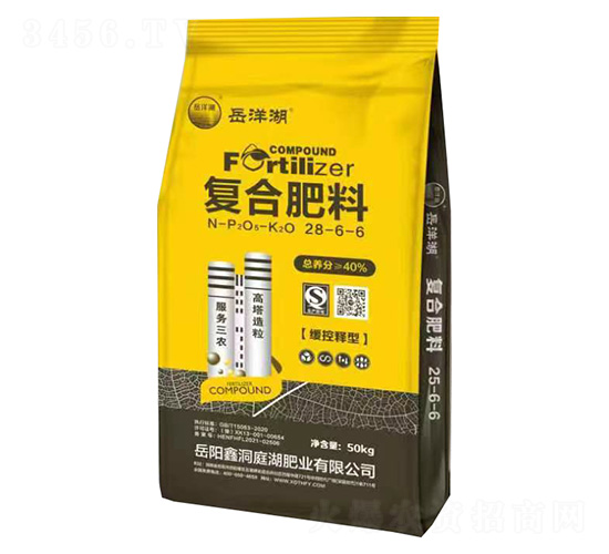 ������͏ͺϷ���28-6-6-�����-�ζ�ͥ���ʘI(y��)