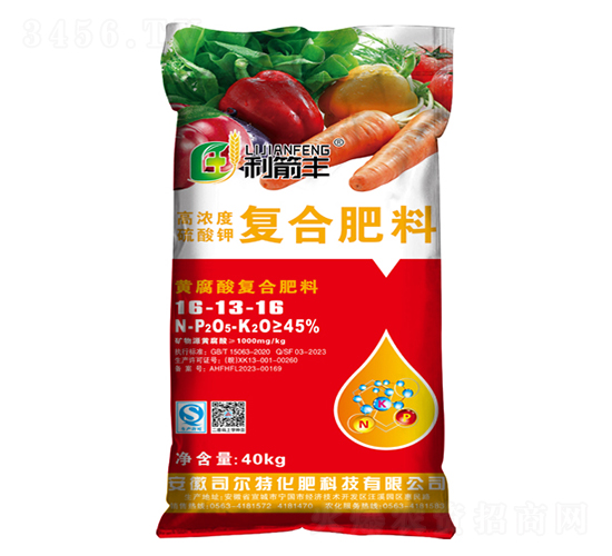 �S�����(f��)�Ϸ���16-13-16-�����S