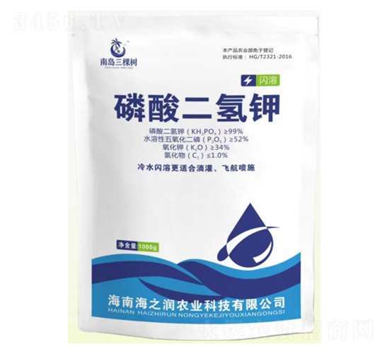 �������⛷�-�ύu���Ø�-��֮��(r��n)�r(n��ng)�I(y��)