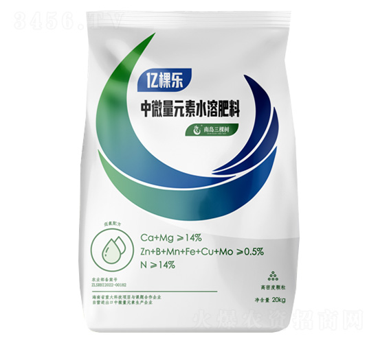 ��΢��Ԫ��ˮ�ܷ�-�ύu���Ø�-��֮��(r��n)�r(n��ng)�I(y��)