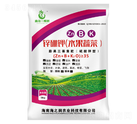 �\��⛷�-�ύu���Ø�-��֮���r�I(y��)