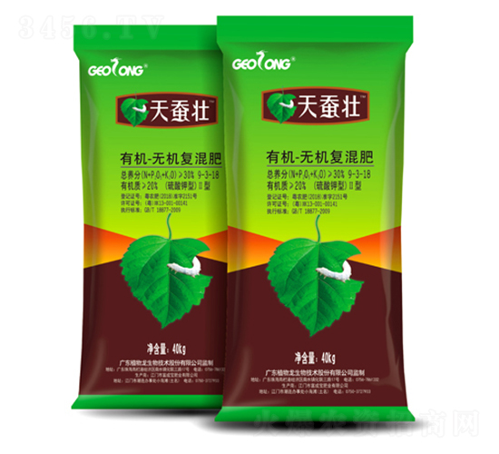 �Qɳ�����ЙC�o�C��(f��)���-���Q��-ֲ����