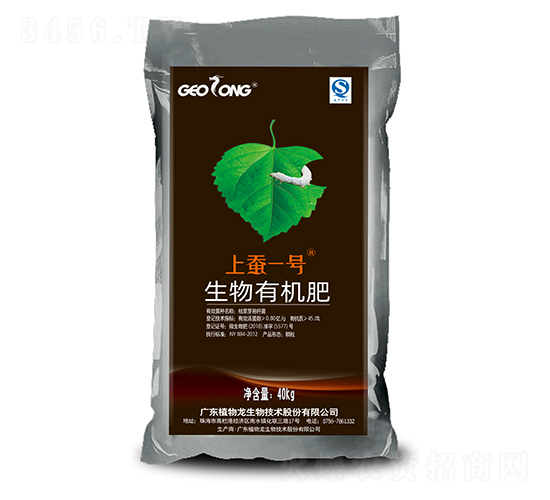 �Qɳ�����ЙC(j��)��-���Qһ̖-ֲ����