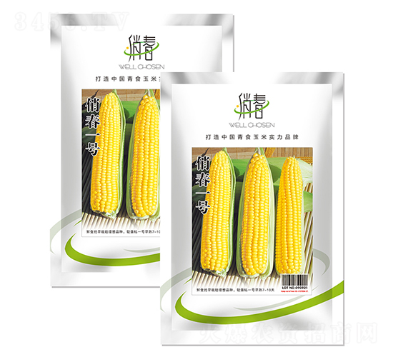 �δ�һ̖-���׷N��-�����r(n��ng)ˇ