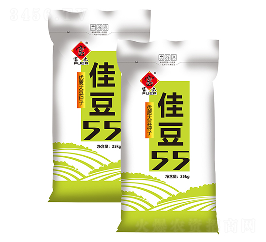 �Ѷ�55-�󶹷N��-�����r(n��ng)ˇ