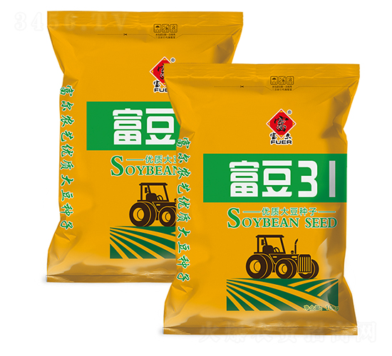 ����31-�󶹷N��-�����r(n��ng)ˇ