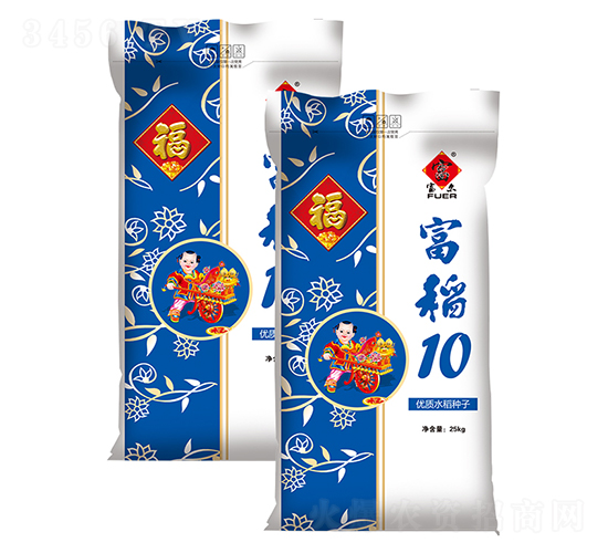 ����10-ˮ���N��-�����r(n��ng)ˇ