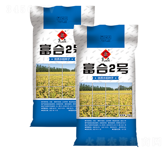 ����2̖-ˮ���N��-�����r(n��ng)ˇ