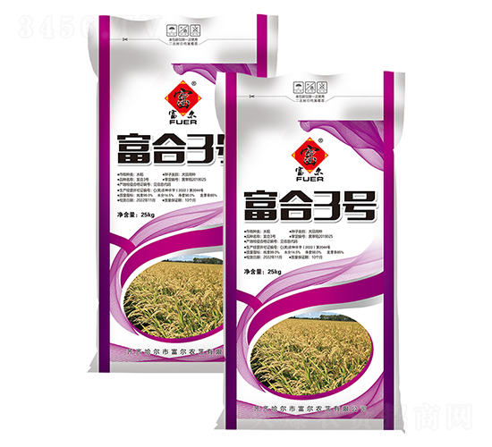 ����3̖-ˮ���N��-�����r(n��ng)ˇ