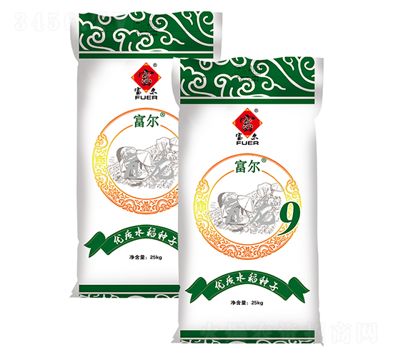 ����9-ˮ���N��-�����r(n��ng)ˇ