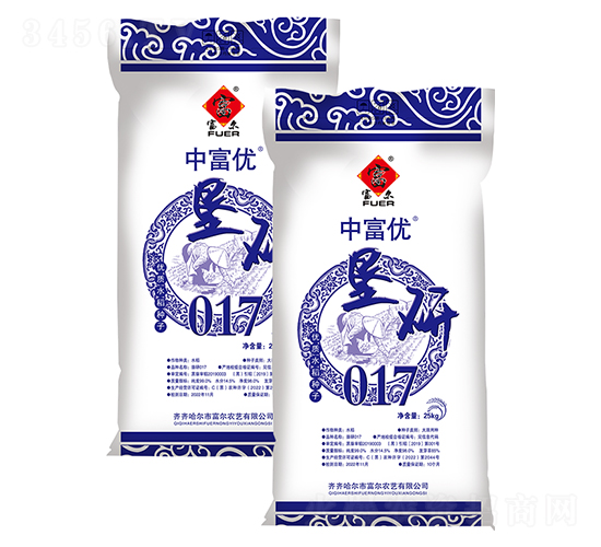 �и���(y��u)����017-ˮ���N��-�����rˇ