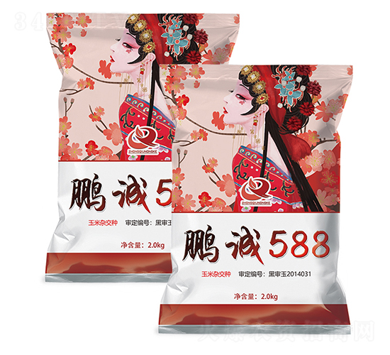 �i�\588-���׷N��-�����r(n��ng)ˇ