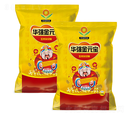 �A��(qi��ng)��Ԫ��-���׷N��-�����r(n��ng)ˇ