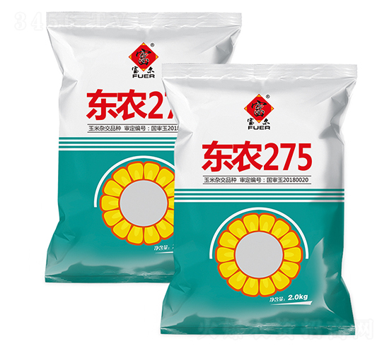 �|�r(n��ng)275-���׷N��-�����r(n��ng)ˇ