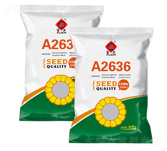 A2636-���׷N��-�����rˇ