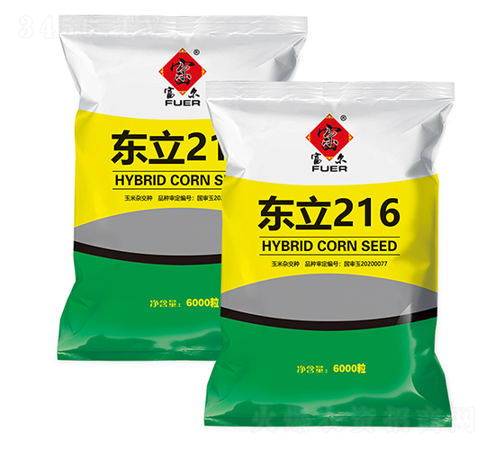 �|��216-���׷N��-�����r(n��ng)ˇ