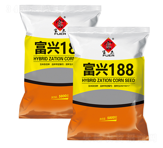 ���d188-���׷N��-�����r(n��ng)ˇ