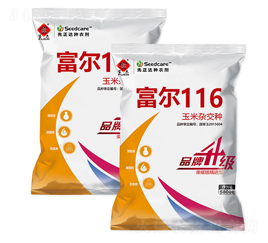 ����116-���׷N��-�����r(n��ng)ˇ