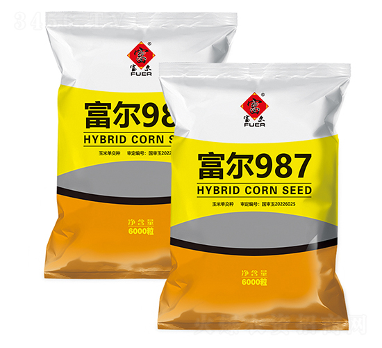 ����987-���׷N��-�����r(n��ng)ˇ