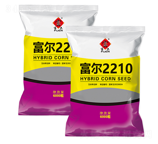 ����2210-���׷N��-�����r(n��ng)ˇ