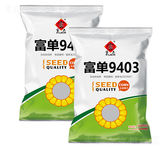 ����9403-���׷N��-�����r(n��ng)ˇ