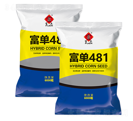 ����481-���׷N��-�����r(n��ng)ˇ