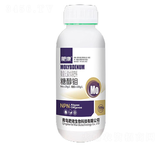 ΢��Ԫ��ˮ�ܷ���-�Ǵ��f-�ʿ�-��������