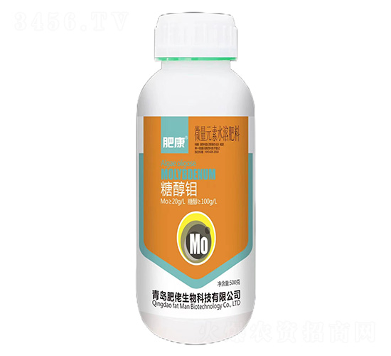 500��΢��Ԫ��ˮ�ܷ���-�Ǵ��f-�ʿ�-��������