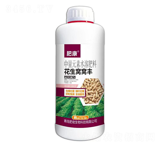 1000������Ԫ��ˮ�ܷ���-�����C�C�S-�ʿ�-��������