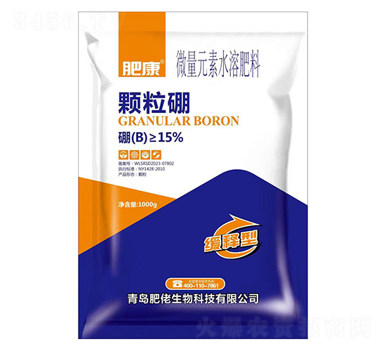 ΢��Ԫ��ˮ�ܷ���-�w����-�ʿ�-��������