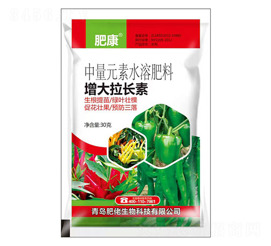 ����Ԫ��ˮ�ܷ���-�������L��-�ʿ�-��������