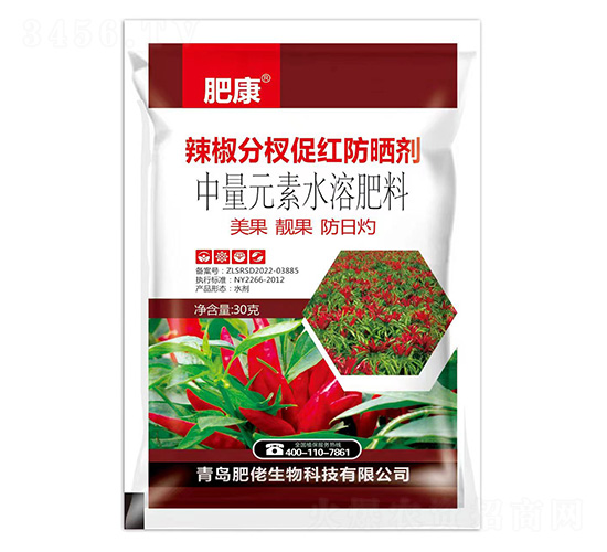 ����Ԫ��ˮ�ܷ���-������辴ټt����-�ʿ�-��������