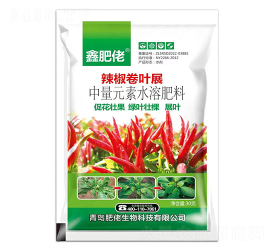 ����Ԫ��ˮ�ܷ���-�������~չ-�η���-��������