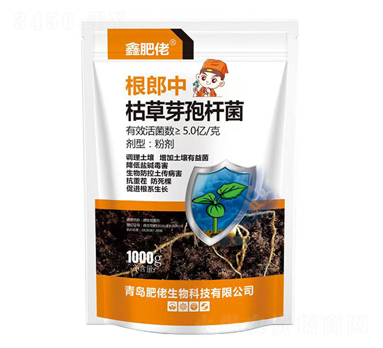 �ݲ�ѿ�ߗU��-������-�η���-��������