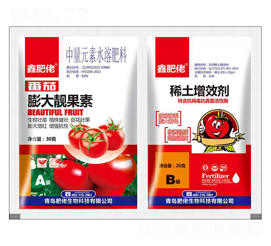 50������Ԫ��ˮ�ܷ���-��������n����+ϡ����Ч��-�ʿ�-��������