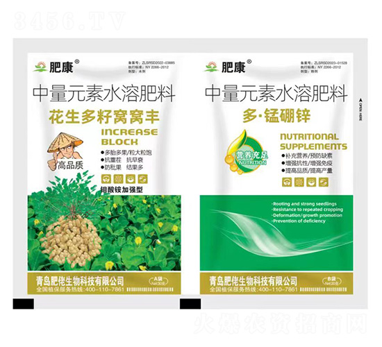 50������Ԫ��ˮ�ܷ���-�������ѸC�C�S+�ࡤ�i���\-�ʿ�-��������