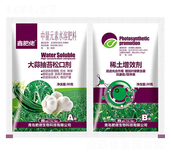 50������Ԫ��ˮ�ܷ���-�����̦�ɿڄ�+ϡ����Ч��-�ʿ�-��������