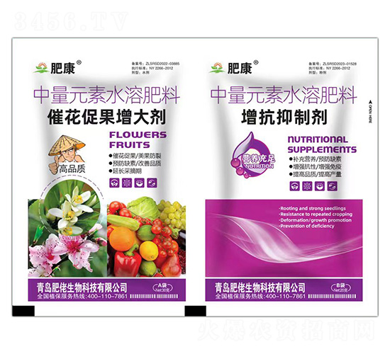 50������Ԫ��ˮ�ܷ���-�߻��ٹ����+�������Ƅ�-�ʿ�-��������