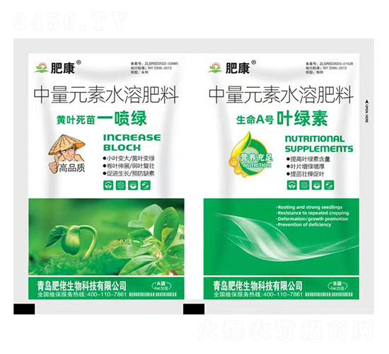 50������Ԫ��ˮ�ܷ���-�S�~����һ���G+����A̖(h��o)�~�G��-�ʿ�-��������