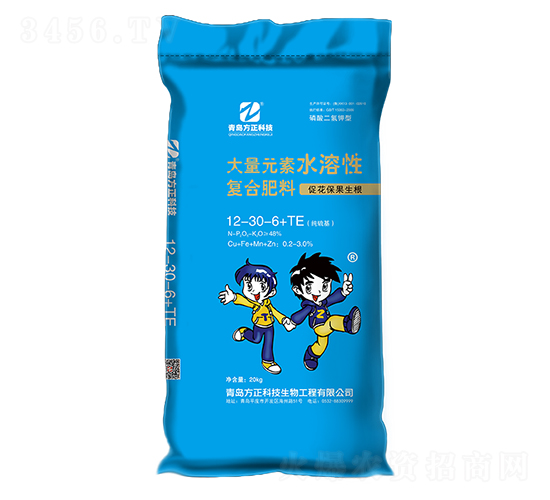 ����Ԫ��ˮ���ԏ�(f��)�Ϸ���12-30-6-���u�������