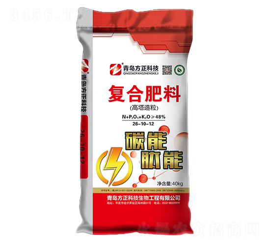 �����Ȼ���(f��)�Ϸ���26-10-12-���u�������