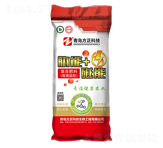 �����Ȼ���(f��)�Ϸ���30-0-5-���u�������