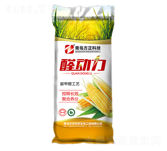 ���ȩ�Ȼ�25-10-12-���u�������