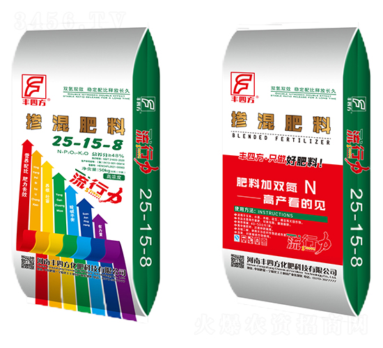 �������25-15-8-�S�ķ�