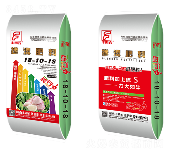 �����m�Ó������18-10-18-�S�ķ�